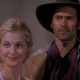 Illustration for article titled Rewatching iBrisco County Jr./i - Episodes 4 5